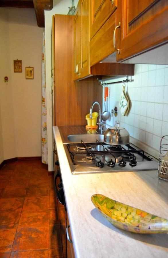 San Donato in Poggio Agriturismo San Silvestro מראה חיצוני תמונה